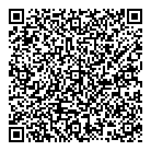 QR код "Флокс"