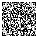 QR код "Светлана"
