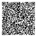 QR код "ФлоМастер"
