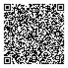 QR код "МГУ"