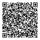 QR код "Орхидея"