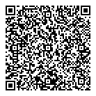 QR код "Цветник"