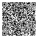 QR код "Для Вас"