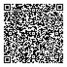 QR код "МГМУ"