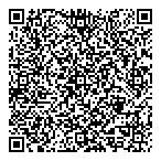 QR код "Протея"