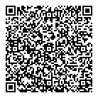 QR код "FIORA"