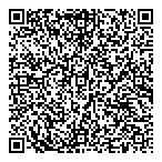 QR код "Розенштрассе"