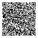 QR код "Цветы"