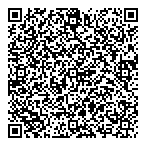 QR код "Протея"