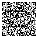 QR код "Роза"