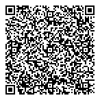 QR код "Инга"