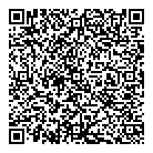 QR код "Лагуна"