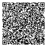 QR код "Розенштрассе"
