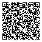 QR код "Анастасия"