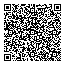 QR код "Цветы"