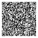 QR код "Vega Flowers Gallery"