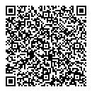 QR код "Роза"