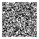 QR код "Оазис"