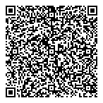 QR код "Розенштрассе"