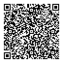 QR код "Роза"