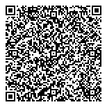 QR код "Розенштрассе"