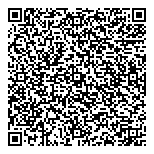 QR код "Розенштрассе"