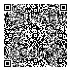 QR код "Протея"