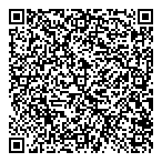 QR код "Протея"