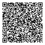 QR код "Розенштрассе"