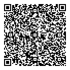 QR код "Протея"