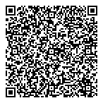 QR код "Протея"