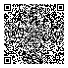 QR код "Протея"