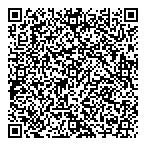 QR код "Протея"
