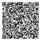 QR код "Европа"