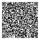 QR код "Мега-центр"