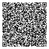 QR код "Калининград Плаза"