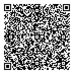 QR код "Экватор"