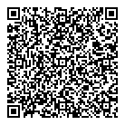 QR код "Буревестник"