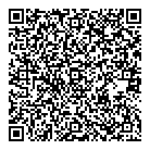 QR код "Друзья"