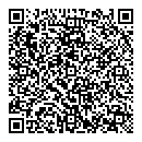 QR код "Бриз"