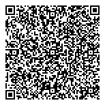 QR код "Хобби дом"