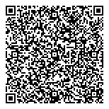 QR код "АртДекор"