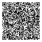 QR код "Weed Wood"