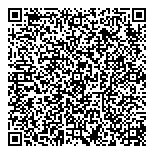 QR код "Душевное тепло"