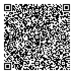 QR код "Ажур"