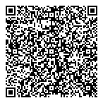QR код "Ручная работа"