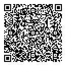 QR код "Navigare"