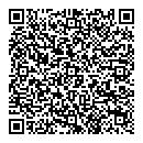 QR код "Рукоделие"
