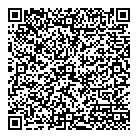QR код "Пчелка"