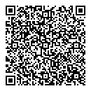 QR код "Бусина39"